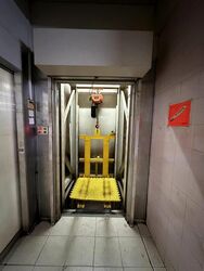 Woodlands Terrace (D25), Factory #459520431